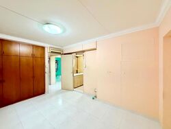 Blk 751 Woodlands Circle (Woodlands), HDB 5 Rooms #584815451